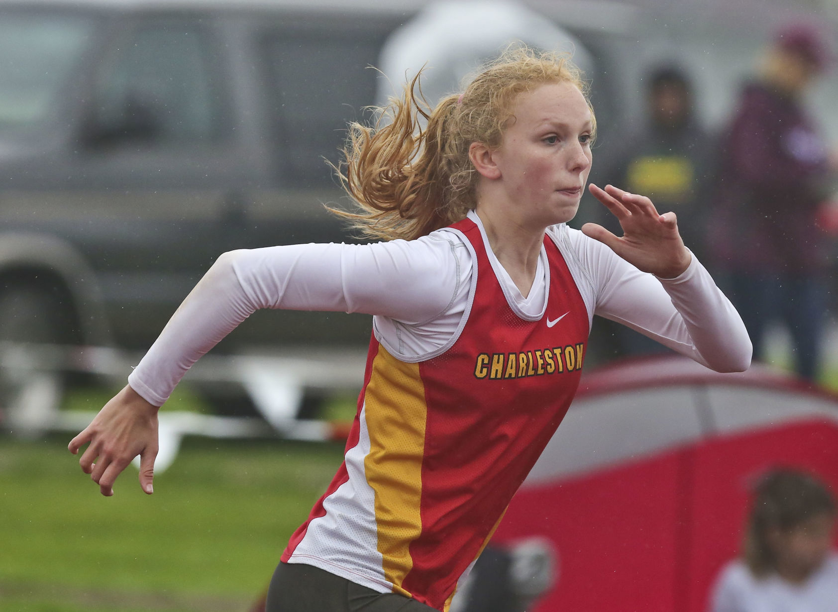 Class 2A Tolono Sectional 27 5.09.19.JPG
